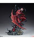 Marvel Premium Format Statue Carnage 53 cm
