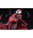 Marvel Premium Format Statue Carnage 53 cm