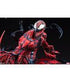 Marvel Premium Format Statue Carnage 53 cm