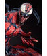 Marvel Premium Format Statue Carnage 53 cm