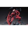 Marvel Premium Format Statue Carnage 53 cm