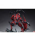 Marvel Premium Format Statue Carnage 53 cm