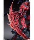 Marvel Premium Format Statue Carnage 53 cm