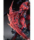 Marvel Premium Format Statue Carnage 53 cm