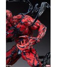 Marvel Premium Format Statue Carnage 53 cm