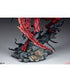 Marvel Premium Format Statue Carnage 53 cm