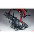 Marvel Premium Format Statue Carnage 53 cm