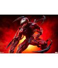 Marvel Premium Format Statue Carnage 53 cm