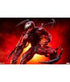 Marvel Premium Format Statue Carnage 53 cm