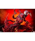 Marvel Premium Format Statue Carnage 53 cm