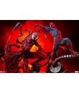Marvel Premium Format Statue Carnage 53 cm