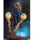 Marvel Premium Format Statue Captain Marvel 60 cm