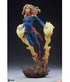 Marvel Premium Format Statue Captain Marvel 60 cm