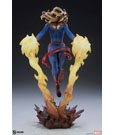 Marvel Premium Format Statue Captain Marvel 60 cm