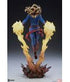 Marvel Premium Format Statue Captain Marvel 60 cm