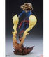 Marvel Premium Format Statue Captain Marvel 60 cm