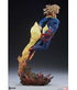 Marvel Premium Format Statue Captain Marvel 60 cm