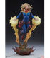 Marvel Premium Format Statue Captain Marvel 60 cm