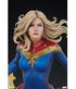 Marvel Premium Format Statue Captain Marvel 60 cm
