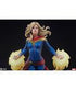 Marvel Premium Format Statue Captain Marvel 60 cm