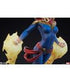 Marvel Premium Format Statue Captain Marvel 60 cm
