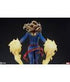 Marvel Premium Format Statue Captain Marvel 60 cm