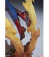 Marvel Premium Format Statue Captain Marvel 60 cm