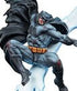 DC Comics Premium Format Statue Batman: The Dark Knight Returns 80 cm
