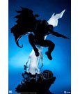 DC Comics Premium Format Statue Batman: The Dark Knight Returns 80 cm