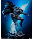 DC Comics Premium Format Statue Batman: The Dark Knight Returns 80 cm