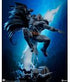 DC Comics Premium Format Statue Batman: The Dark Knight Returns 80 cm