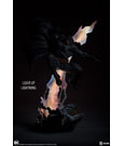DC Comics Premium Format Statue Batman: The Dark Knight Returns 80 cm