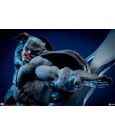 DC Comics Premium Format Statue Batman: The Dark Knight Returns 80 cm