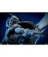 DC Comics Premium Format Statue Batman: The Dark Knight Returns 80 cm