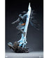 DC Comics Premium Format Statue Batman: The Dark Knight Returns 80 cm