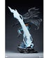 DC Comics Premium Format Statue Batman: The Dark Knight Returns 80 cm