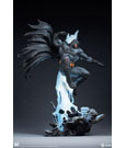 DC Comics Premium Format Statue Batman: The Dark Knight Returns 80 cm