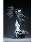 DC Comics Premium Format Statue Batman: The Dark Knight Returns 80 cm