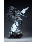DC Comics Premium Format Statue Batman: The Dark Knight Returns 80 cm