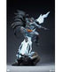 DC Comics Premium Format Statue Batman: The Dark Knight Returns 80 cm