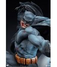 DC Comics Premium Format Statue Batman: The Dark Knight Returns 80 cm
