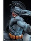 DC Comics Premium Format Statue Batman: The Dark Knight Returns 80 cm