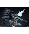 DC Comics Premium Format Statue Batman: The Dark Knight Returns 80 cm