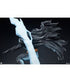 DC Comics Premium Format Statue Batman: The Dark Knight Returns 80 cm