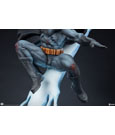 DC Comics Premium Format Statue Batman: The Dark Knight Returns 80 cm