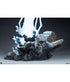 DC Comics Premium Format Statue Batman: The Dark Knight Returns 80 cm