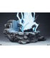 DC Comics Premium Format Statue Batman: The Dark Knight Returns 80 cm