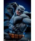 DC Comics Premium Format Statue Batman: The Dark Knight Returns 80 cm