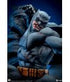 DC Comics Premium Format Statue Batman: The Dark Knight Returns 80 cm