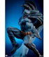 DC Comics Premium Format Statue Batman: The Dark Knight Returns 80 cm
